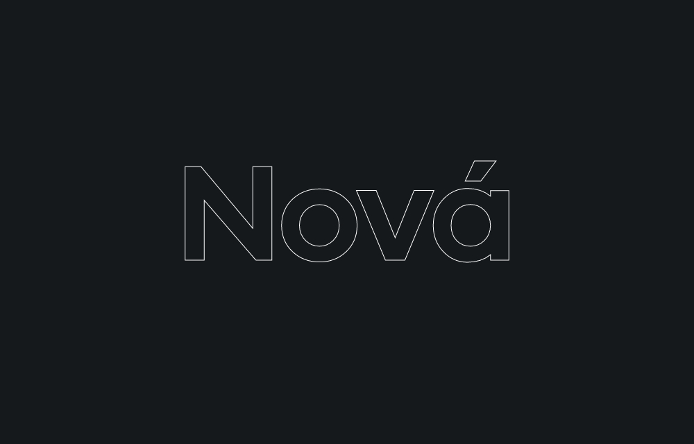 2020: "The worst year ever." aneb byl to opravdu ten nejhorší rok?