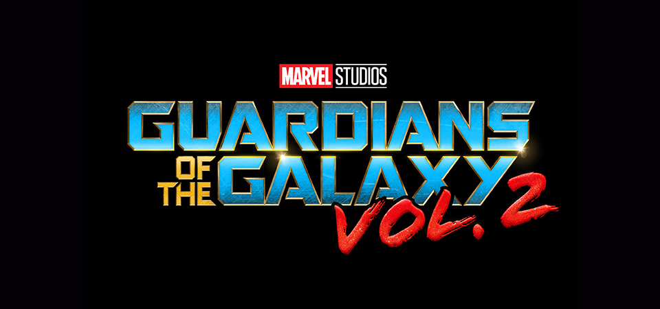 logo Guardians of the Galaxy logo Guardians of the Galaxy