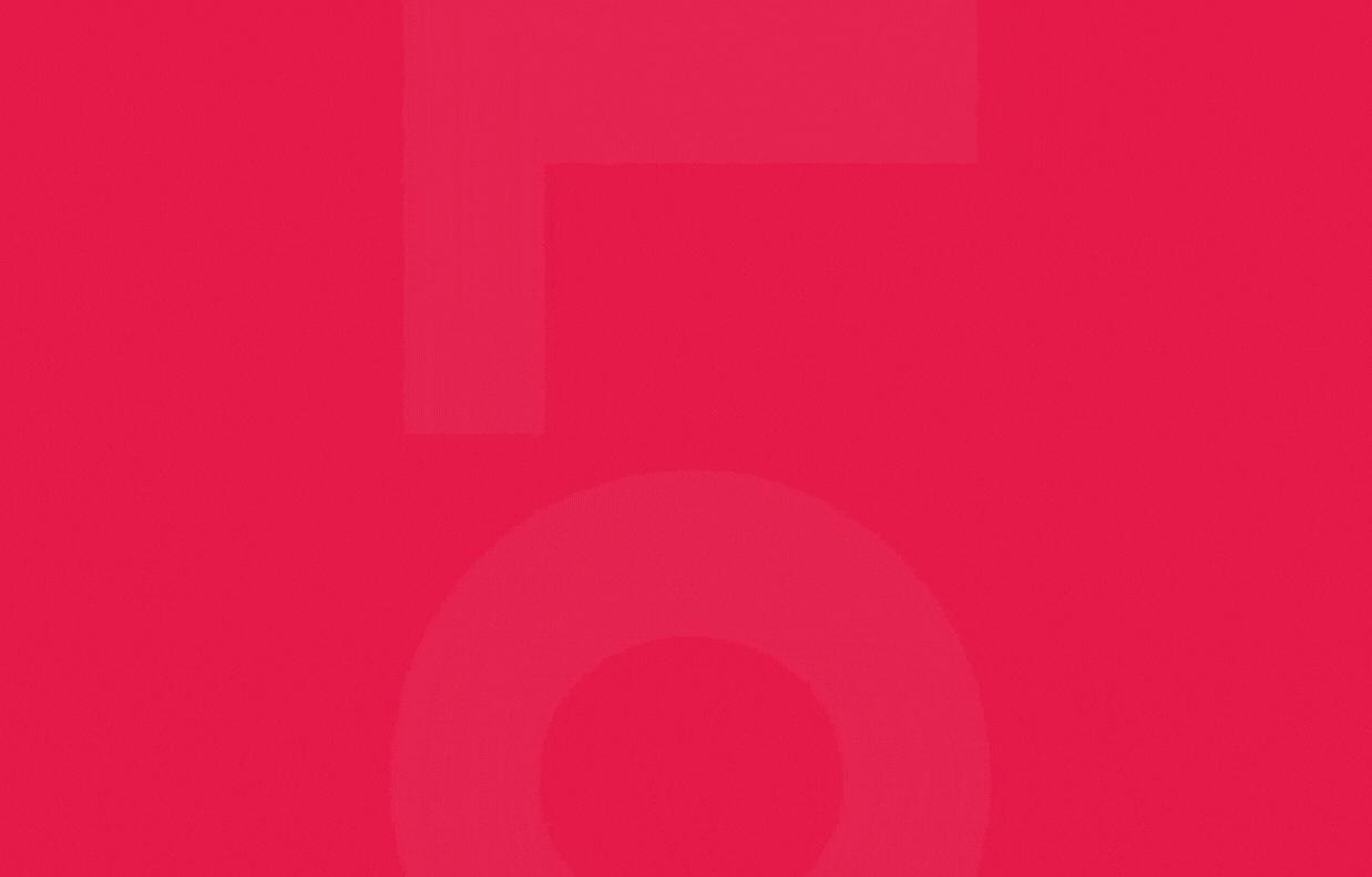 Lottie animace: Moderní způsob, jak oživit váš web