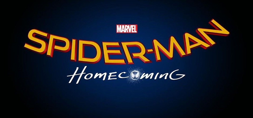 logo Spiderman logo Spiderman