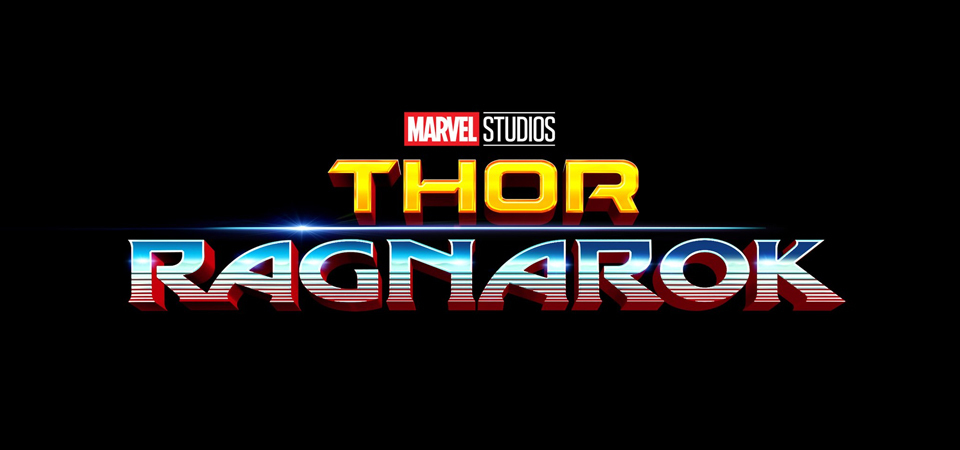 logo Thor logo Thor