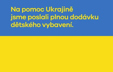 Vlna solidarity neutichá