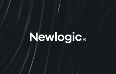 Nová doba. Jsme Newlogic! 