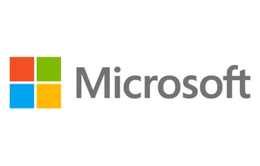Microsoft Ads: Skrytý klenot digitálního marketingu