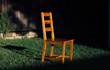 Kdopak je u nás novým členem teamu?