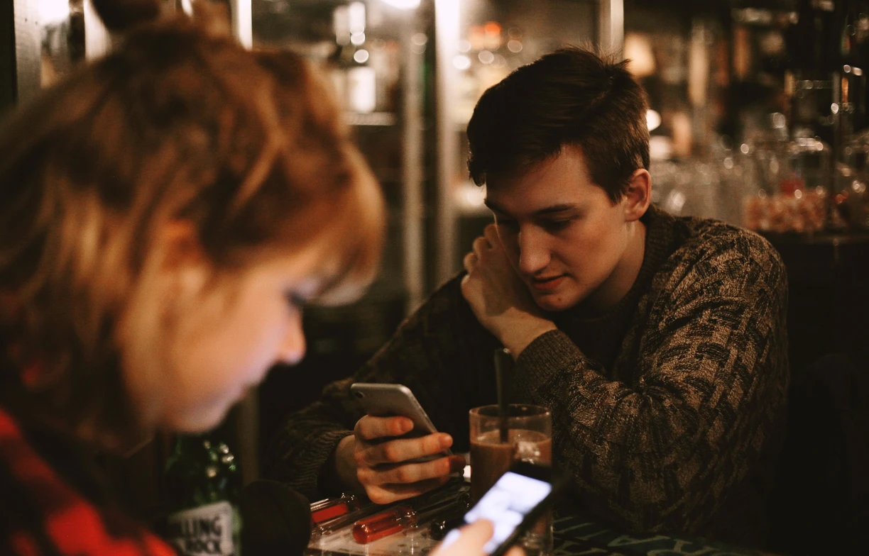 Na co dbát při stavbě Facebook kampaní