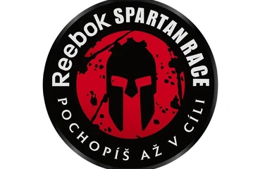 Aroo! ARoo! AROO! aneb Newlogic na Spartan Race