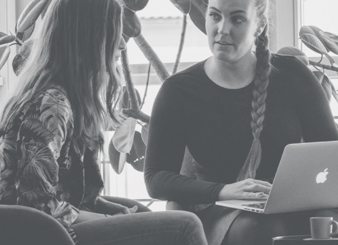 Proč mít firemní sociální sítě? 