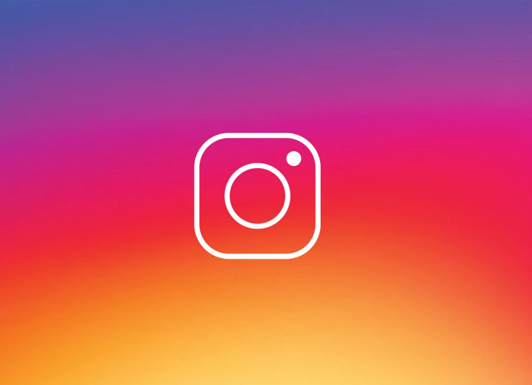 Anketa v Instastories