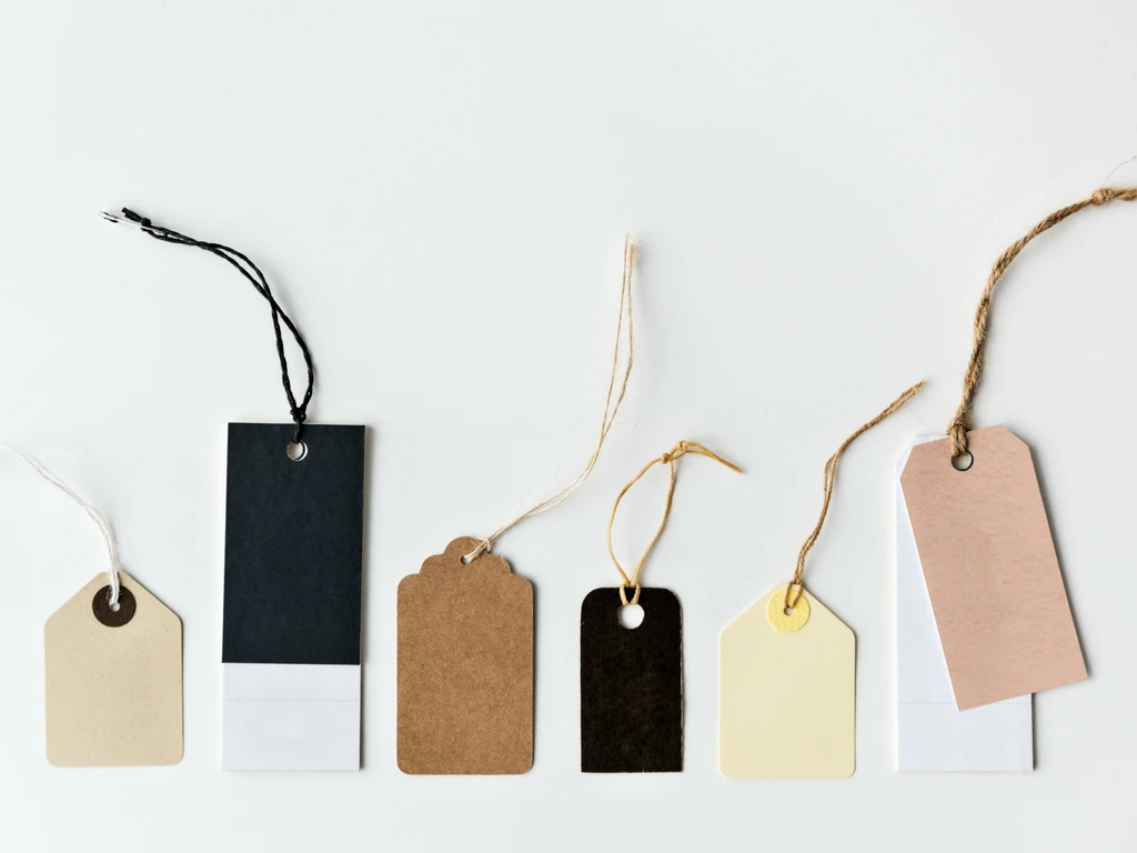 Pinterest a Instagram rozšířují možnosti nákupu