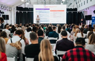 Férový business na Instagramu