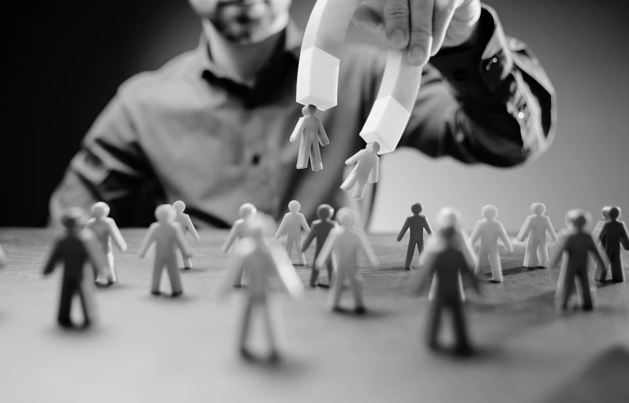 Získejte leady díky PPC reklamě