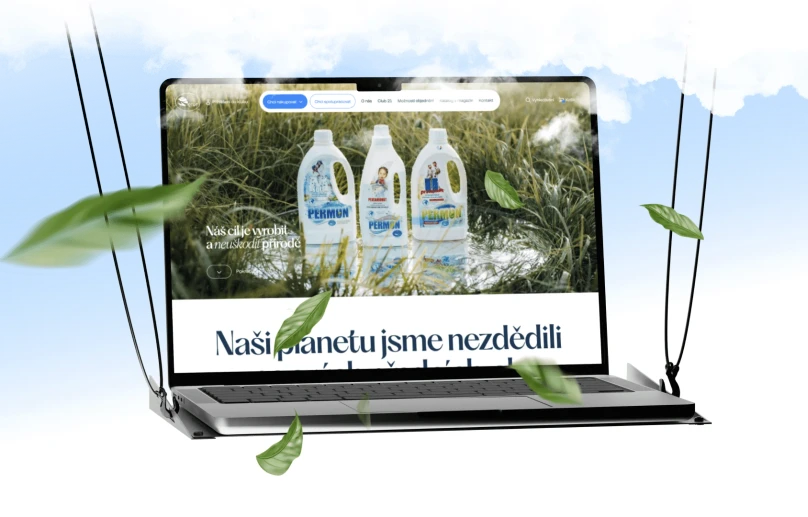 u-vod-de-sekce-webove-stra-nky_17429134621056_1920x1080_ttt_90-2