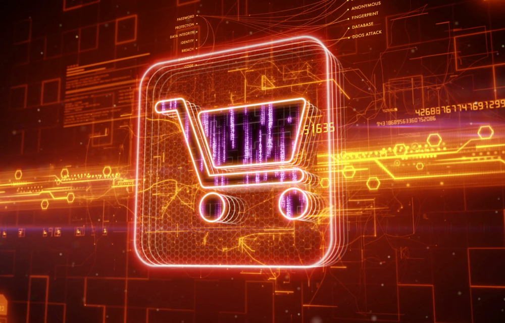 Gamifikace eshopu