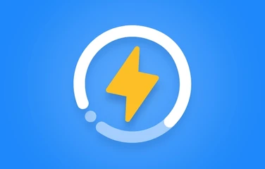 Představujeme vlastní Open-Source projekt Vituum