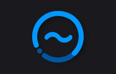 Představujeme vlastní Open-source projekt Winduum