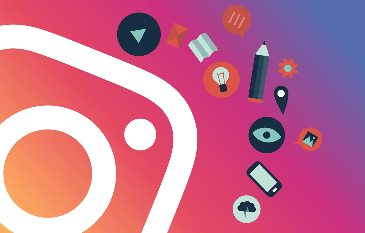 Na Instagramu nás čekají nové vychytávky