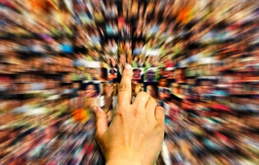 Napojení vlastních dat, nebo-li využití vlastních Adwords publik