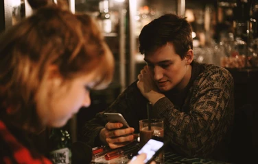 Na co dbát při stavbě Facebook kampaní