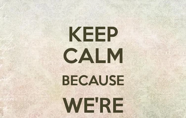 Co je digitální agentura a jak vybrat tu správnou?