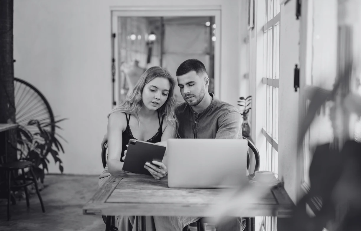 Jak si správně vybrat tým jako e-commerce manažer?