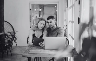 Jak si správně vybrat tým jako e-commerce manažer?