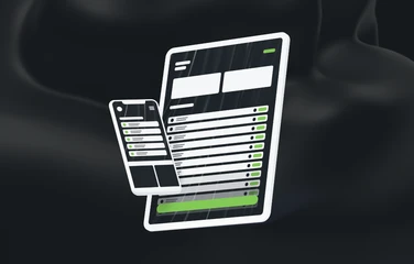 Hybridní nebo nativní vývoj aplikace?