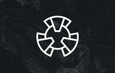 Newlogic Core & UI - nový moderní stack