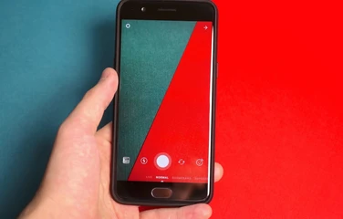 Velká analýza Instagram Stories