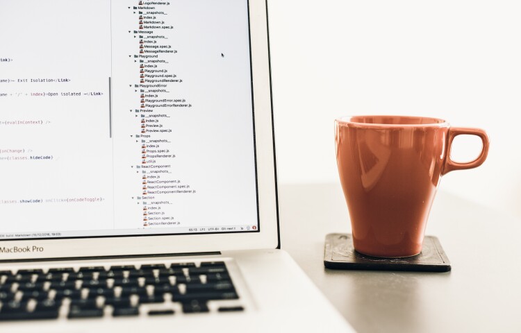 Zpracovávání mailů přes PHP