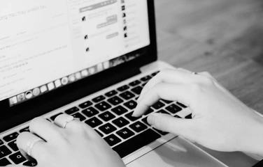 Přidání partnera do Facebook Business Manager