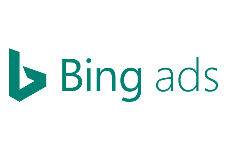 Založení a propojení Bing Ads
