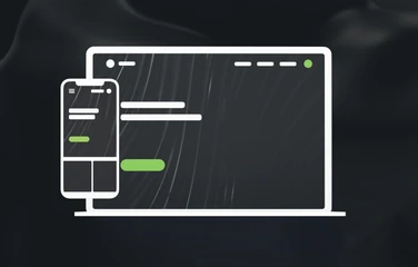 Jaký je rozdíl mezi webovou a mobilní aplikací?