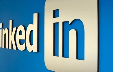 Červnové novinky na LinkedInu