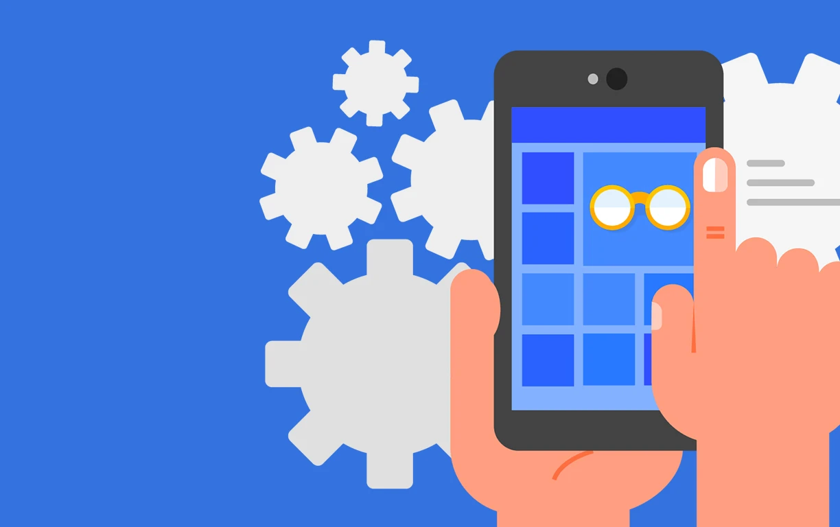 Co jsou Progresivní Webové Aplikace a proč se o ně zajímat?