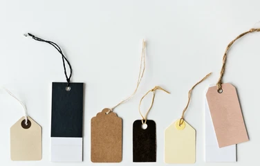 Pinterest a Instagram rozšířují možnosti nákupu