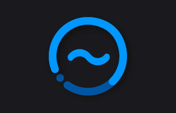 Představujeme vlastní Open-source projekt Winduum