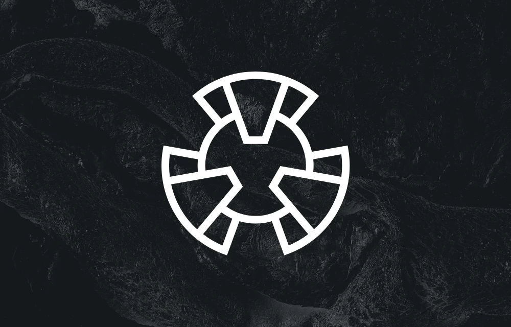 Newlogic Core & UI - nový moderní stack