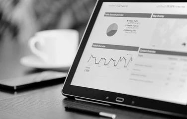 13 důvodů, proč vám nesedí data v Google Analytics 4