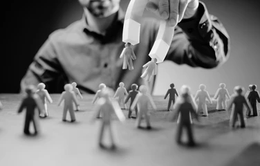 Získejte leady díky PPC reklamě