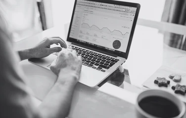 PPC Novinky Podzim 2023