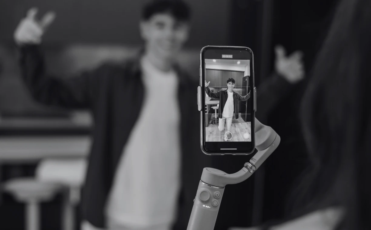 Jak napsat smlouvu s influencerem?