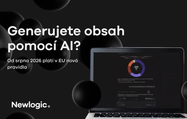 AI v reklamě po 2. srpnu 2026: co musí agentury a klienti označovat