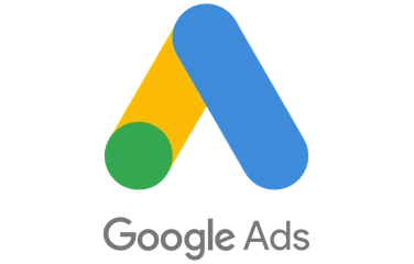 Jak založit Google Ads