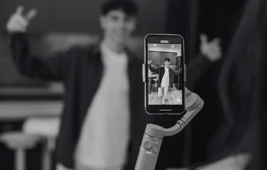 Jak napsat smlouvu s influencerem?