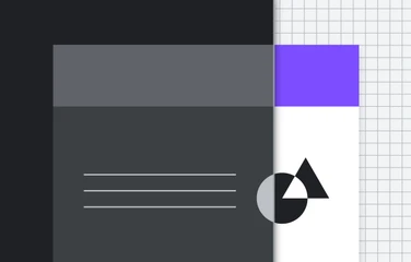 Dark Mode teď prostě frčí