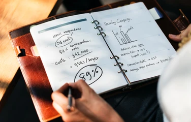 Jak jsme předělali naše reporty - Kompletně! Konečně!