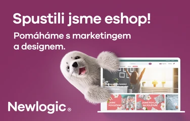 Proč si nás Rodinnebaleni.cz vybralo pro vývoj nového e-shopu?
