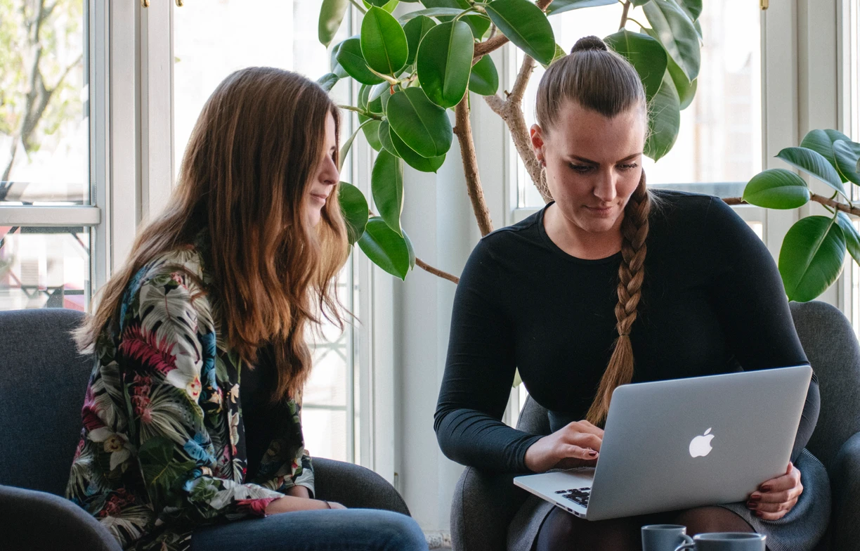 Nová doba. Jsme Newlogic! 