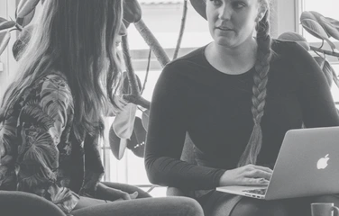 Proč mít firemní sociální sítě? 